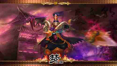 《百万吨级武藏W》Steam页面上线！可加入愿望单